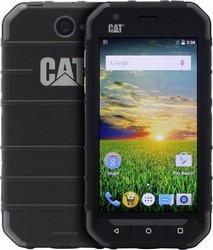 Замена батареи на телефоне CATerpillar S30 в Владивостоке
